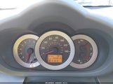 Toyota Rav4 Sport V6 JTMZK32V765004733 fotografie