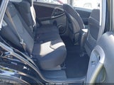 Toyota Rav4 Sport V6 JTMZK32V765004733 fotografie