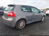 Volkswagen Gti 2-Door WVWFV71K88W251703 fotografie