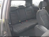 Volkswagen Gti 2-Door WVWFV71K88W251703 photo