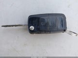 Miniaturka zdjęcia 11