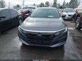 Honda Accord Lx 1HGCV1F17LA099145 photo