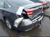 Honda Accord Lx 1HGCV1F17LA099145 photo