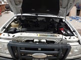 Ford Ranger Xl/Xlt 1FTYR10D98PA49864 снимка