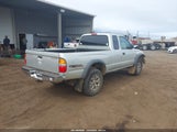 Toyota Tacoma Prerunner V6 5TESN92NX4Z425285 photo