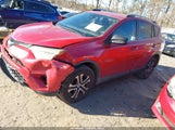Toyota Rav4 Le JTMZFREV9HJ120142 снимка