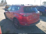 Toyota Rav4 Le JTMZFREV9HJ120142 снимка
