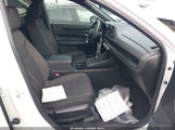 Honda Cr-V Hybrid Sport 7FARS5H50PE005276 снимка
