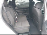 Honda Cr-V Hybrid Sport 7FARS5H50PE005276 fotografie