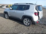 Jeep Renegade Latitude Fwd ZACCJABB7JPJ07859 fotografie