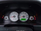 Ford Escape Xls 1FMYU02Z85KE09227 снимка