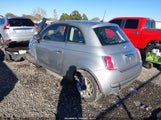 Miniaturka zdjęcia 3