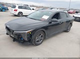 Kia K4 Lxs 3KPFT4DE8SE130990 снимка