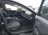 Kia K4 Lxs 3KPFT4DE8SE130990 снимка