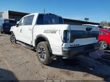 Nissan Titan Pro-4X 4X4 1N6AA1ED2PN115468 photo