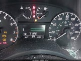 Nissan Sentra S 3N1AB7AP5EL625087 снимка