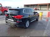 BMW X3 xDrive30I 5UXTR9C55KLD94371 снимка