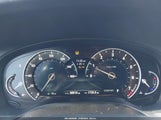 BMW X3 xDrive30I 5UXTR9C55KLD94371 снимка