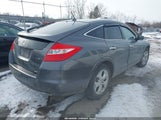 Honda Crosstour Ex-L 5J6TF2H57CL000548 снимка