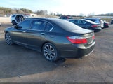 Honda Accord Sport 1HGCR2F5XDA062167 photo