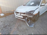 Honda Civic Ex-L 19XFC1F7XKE017555 снимка