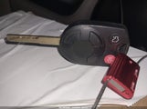Ford Escape Se 1FMCU0GX8FUB09517 снимка