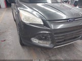 Ford Escape Se 1FMCU0GX8FUB09517 снимка