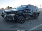 Subaru Forester Premium Hybrid JF2SLSED1SH423702 photo