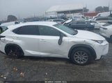 Lexus Nx 200T JTJYARBZ2G2048692 снимка