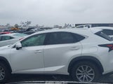 Lexus Nx 200T JTJYARBZ2G2048692 снимка