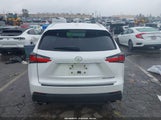 Lexus Nx 200T JTJYARBZ2G2048692 снимка