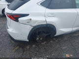 Lexus Nx 200T JTJYARBZ2G2048692 снимка