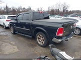 Ram  Laramie 1C6RR7NT1GS351613 fotografie