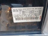 Toyota Rav4 JT3GP10V9W7035345 снимка