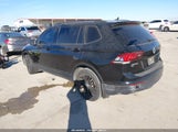 Volkswagen Tiguan 2.0T Se/2.0T Sel/2.0T Sel R-Line/2.0T Sel R-Line Black 3VV3B7AX3KM100171 снимка