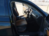Volkswagen Tiguan 2.0T Se/2.0T Sel/2.0T Sel R-Line/2.0T Sel R-Line Black 3VV3B7AX3KM100171 photo