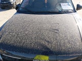 Volkswagen Tiguan 2.0T Se/2.0T Sel/2.0T Sel R-Line/2.0T Sel R-Line Black 3VV3B7AX3KM100171 photo
