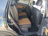 Volkswagen Tiguan 2.0T Se/2.0T Sel/2.0T Sel R-Line/2.0T Sel R-Line Black 3VV3B7AX3KM100171 снимка