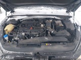 Kia K5 Lxs 5XXG14J26NG083863 снимка