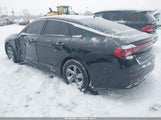 Kia K5 Lxs 5XXG14J26NG083863 photo