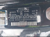 Kia K5 Lxs 5XXG14J26NG083863 fotografie