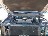 GMC Yukon Denali 1GKS2CKJXJR297368 снимка
