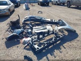 GMC Yukon Denali 1GKS2CKJXJR297368 снимка