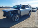 GMC Yukon Denali 1GKS2CKJXJR297368 снимка
