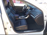 Acura Tlx V6 19UUB2F30GA003804 снимка