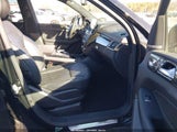 Mercedes-Benz Gle 350 4Matic 4JGDA5HB4GA730852 fotografie