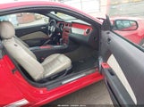 Ford Mustang V6 Premium 1ZVBP8AM3E5229722 снимка
