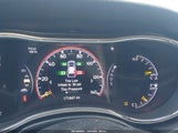 Jeep Grand Cherokee Limited 1C4RJFBG3FC101929 снимка