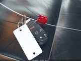 Miniaturka zdjęcia 11