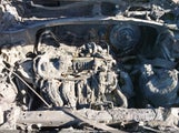 Kia Sportage Ex KNDPN3ACXH7296657 снимка